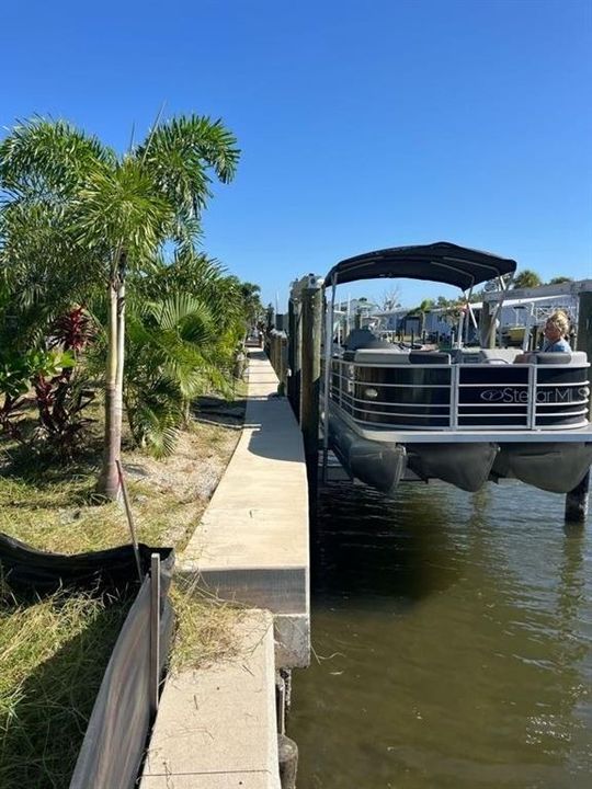 En Venta: $799,000 (0.15 acres)