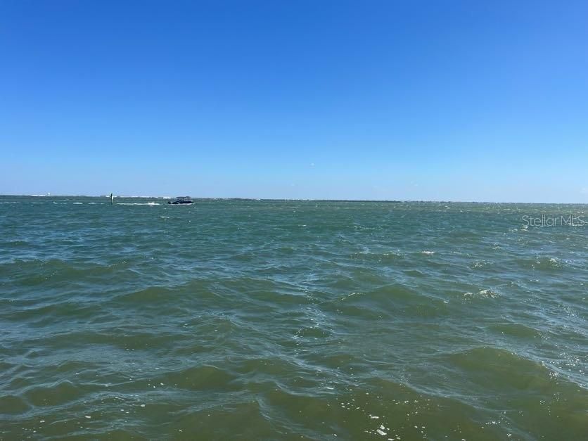 En Venta: $799,000 (0.15 acres)