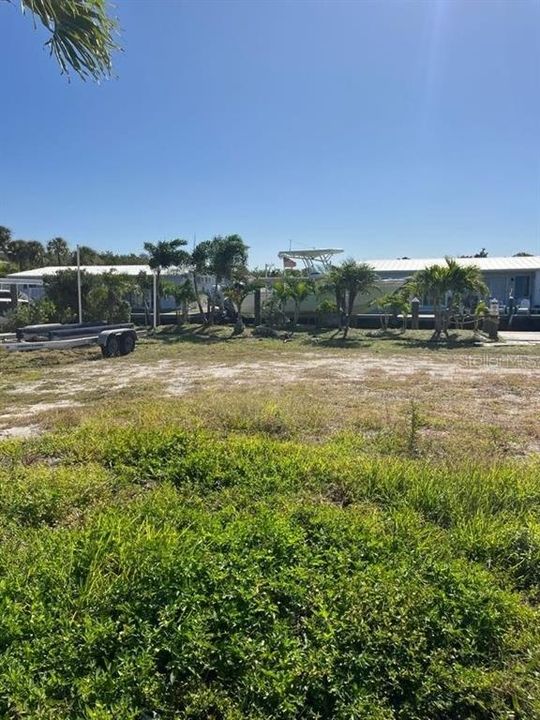 En Venta: $799,000 (0.15 acres)