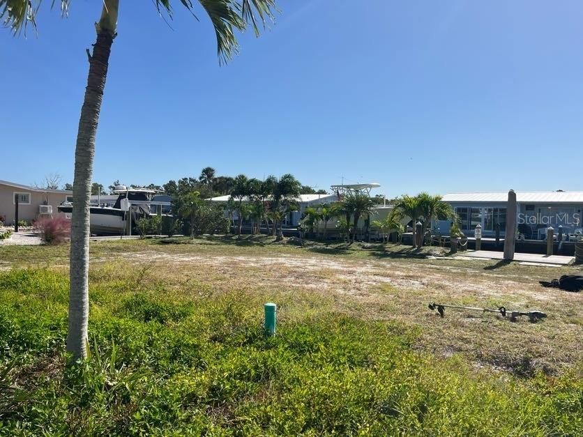 En Venta: $799,000 (0.15 acres)