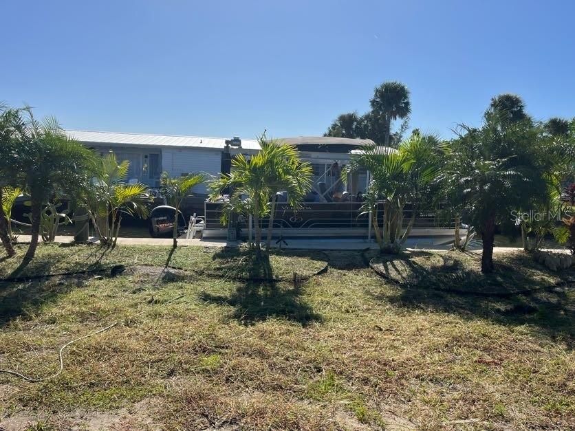 En Venta: $799,000 (0.15 acres)