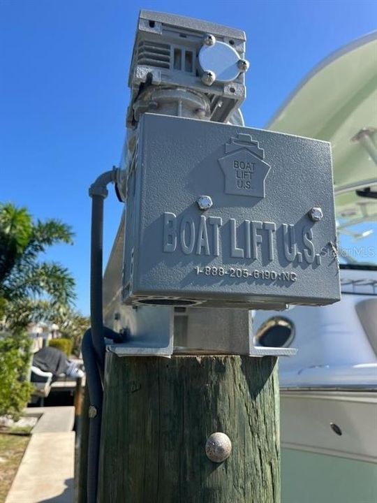 En Venta: $799,000 (0.15 acres)