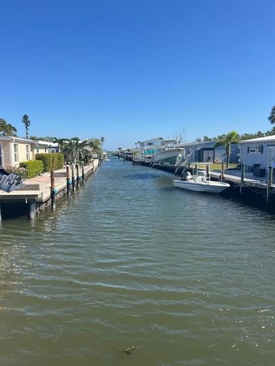 En Venta: $799,000 (0.15 acres)