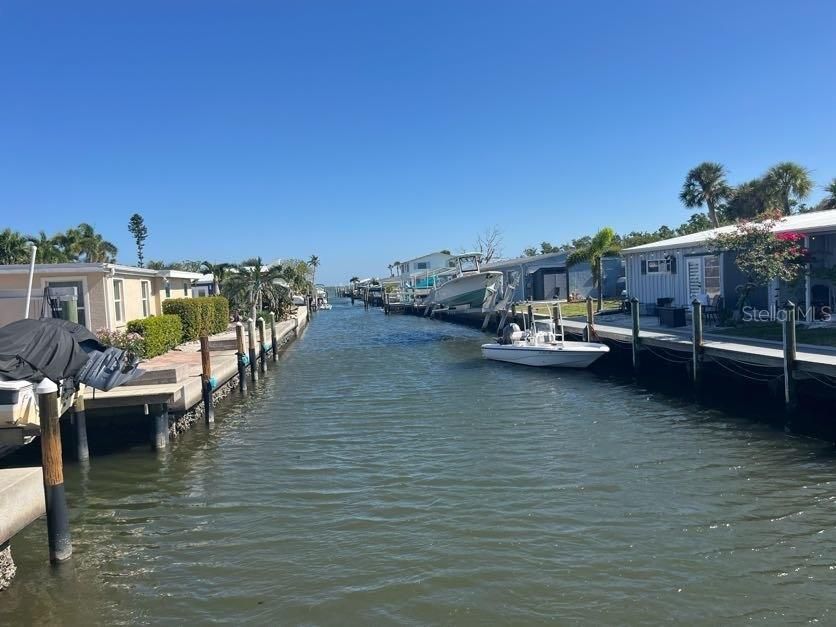 En Venta: $799,000 (0.15 acres)