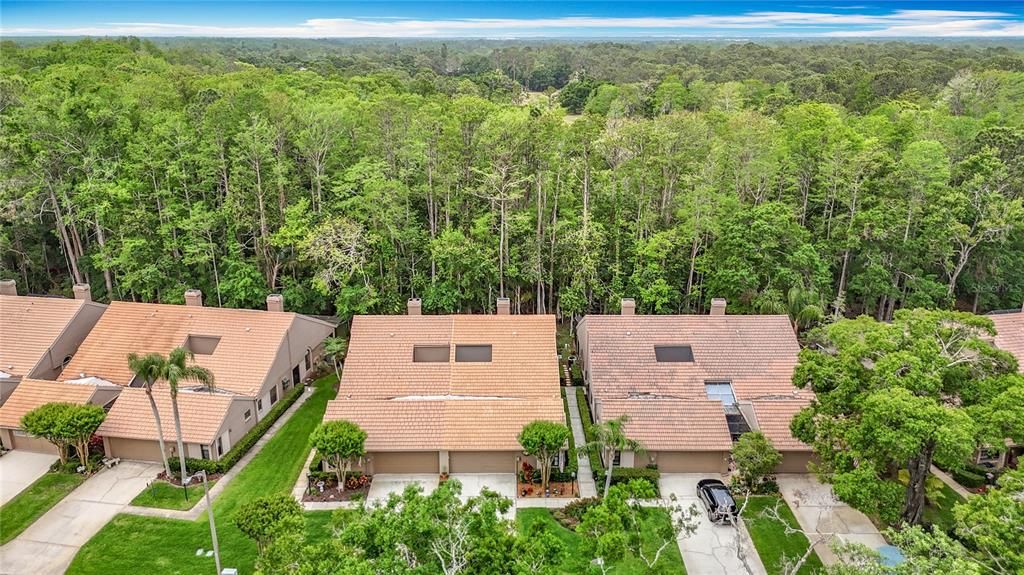 For Sale: $449,000 (2 beds, 2 baths, 1600 Square Feet)