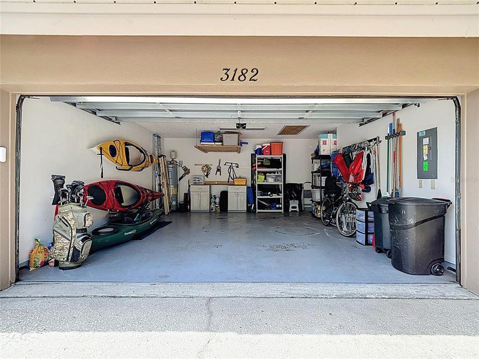 For Sale: $449,000 (2 beds, 2 baths, 1600 Square Feet)