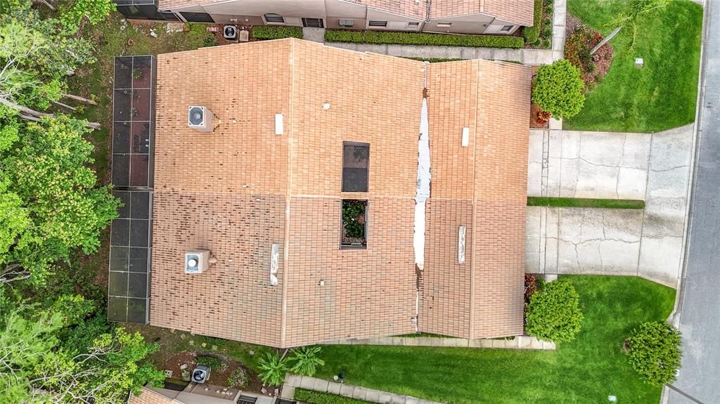 For Sale: $449,000 (2 beds, 2 baths, 1600 Square Feet)