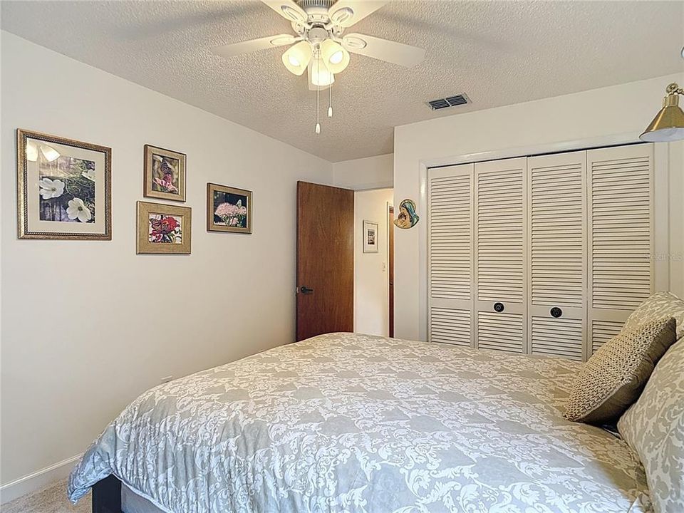 For Sale: $449,000 (2 beds, 2 baths, 1600 Square Feet)