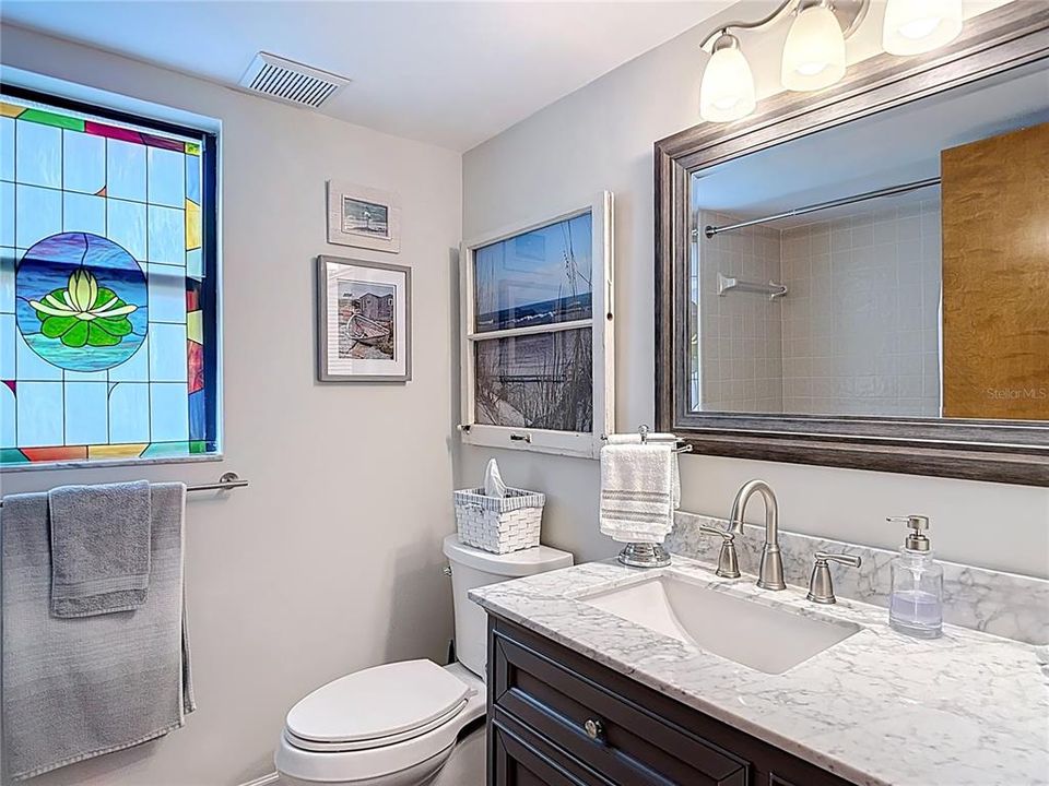 For Sale: $449,000 (2 beds, 2 baths, 1600 Square Feet)