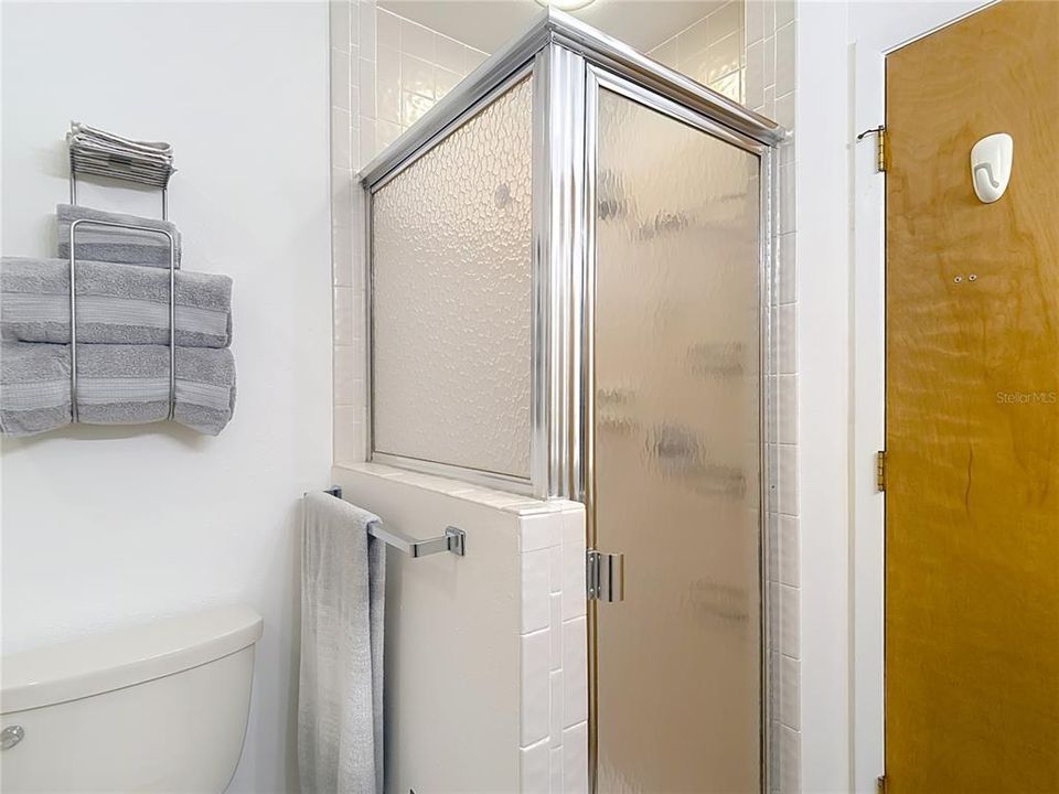 For Sale: $449,000 (2 beds, 2 baths, 1600 Square Feet)