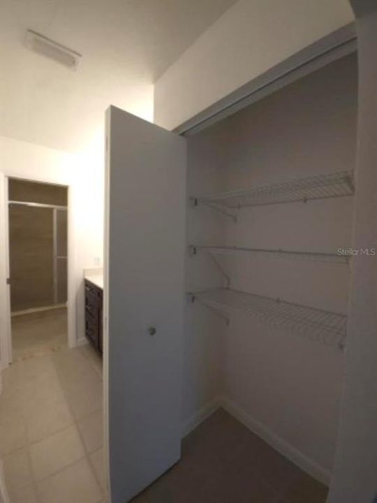 For Rent: $2,250 (2 beds, 2 baths, 1129 Square Feet)