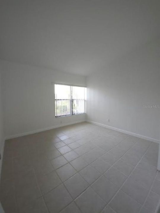 For Rent: $2,250 (2 beds, 2 baths, 1129 Square Feet)