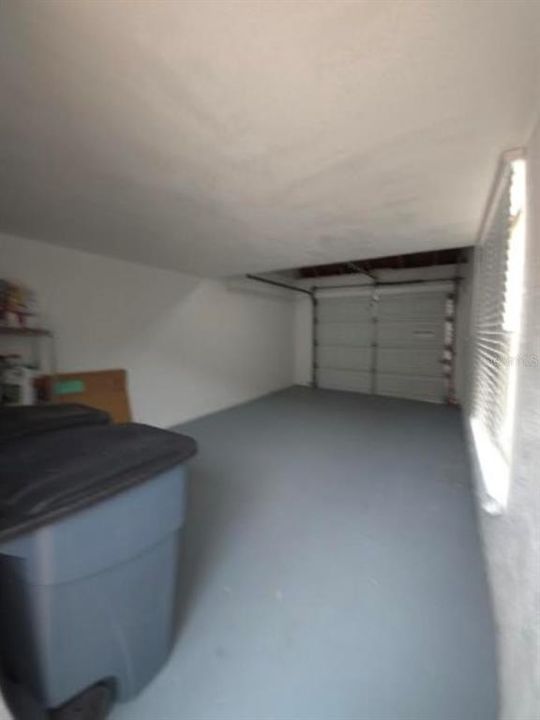 For Rent: $2,250 (2 beds, 2 baths, 1129 Square Feet)