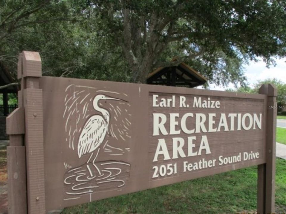 For Rent: $2,250 (2 beds, 2 baths, 1129 Square Feet)