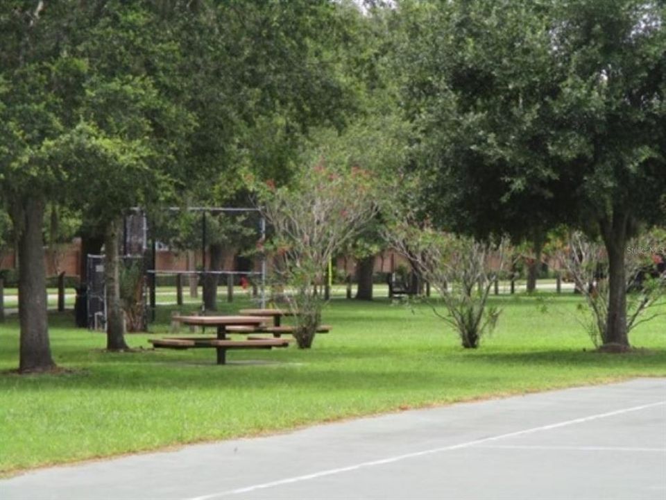 For Rent: $2,250 (2 beds, 2 baths, 1129 Square Feet)