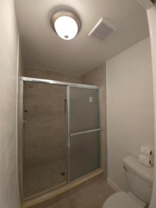 For Rent: $2,250 (2 beds, 2 baths, 1129 Square Feet)