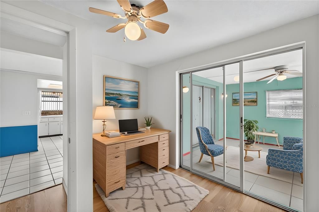 For Sale: $259,900 (2 beds, 2 baths, 1573 Square Feet)