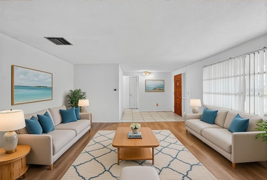 For Sale: $259,900 (2 beds, 2 baths, 1573 Square Feet)