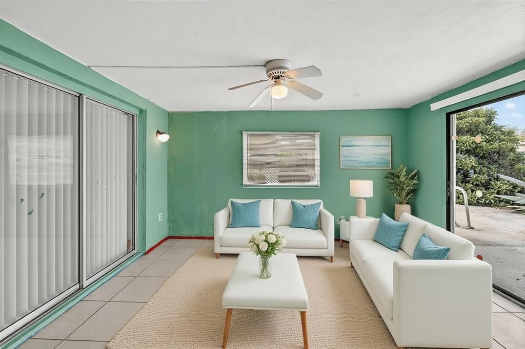 For Sale: $259,900 (2 beds, 2 baths, 1573 Square Feet)