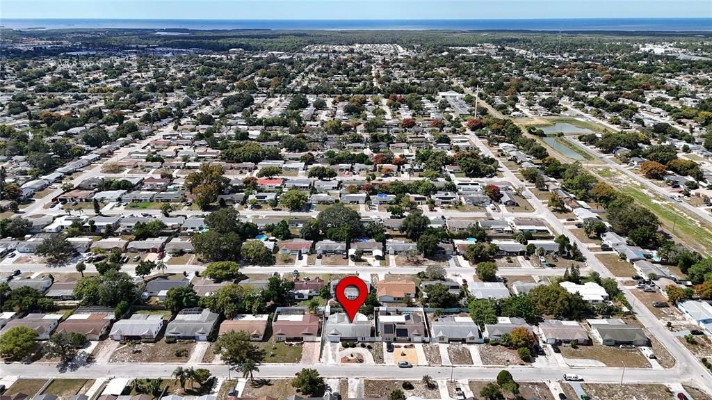 For Sale: $259,900 (2 beds, 2 baths, 1573 Square Feet)