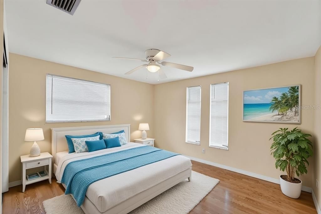 For Sale: $259,900 (2 beds, 2 baths, 1573 Square Feet)