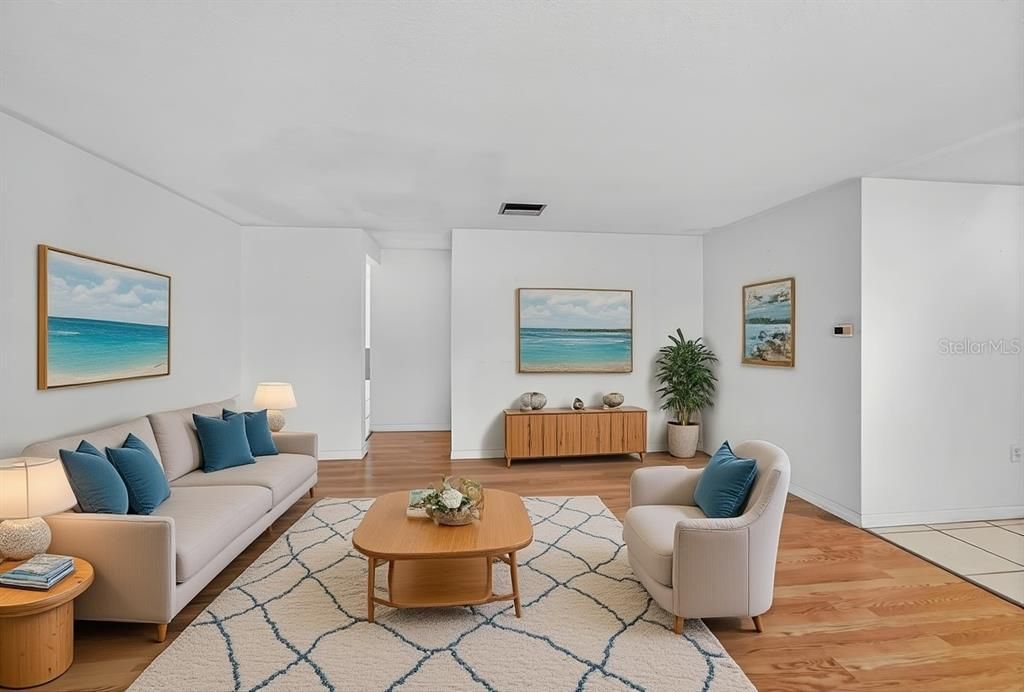 For Sale: $259,900 (2 beds, 2 baths, 1573 Square Feet)