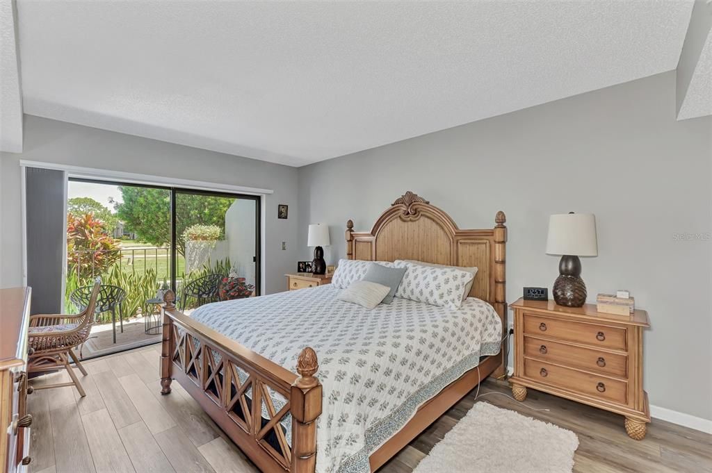 For Rent: $4,000 (3 beds, 2 baths, 1635 Square Feet)