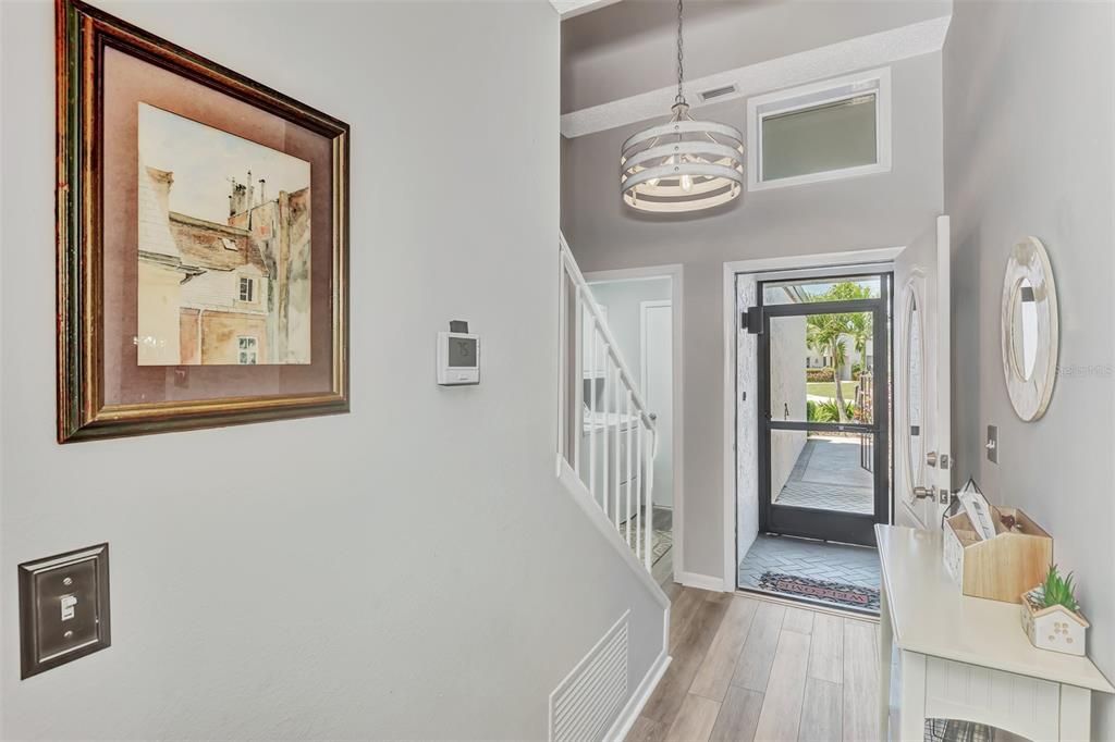 For Rent: $4,000 (3 beds, 2 baths, 1635 Square Feet)