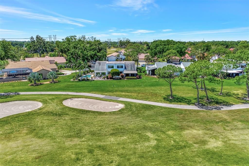 For Rent: $4,000 (3 beds, 2 baths, 1635 Square Feet)