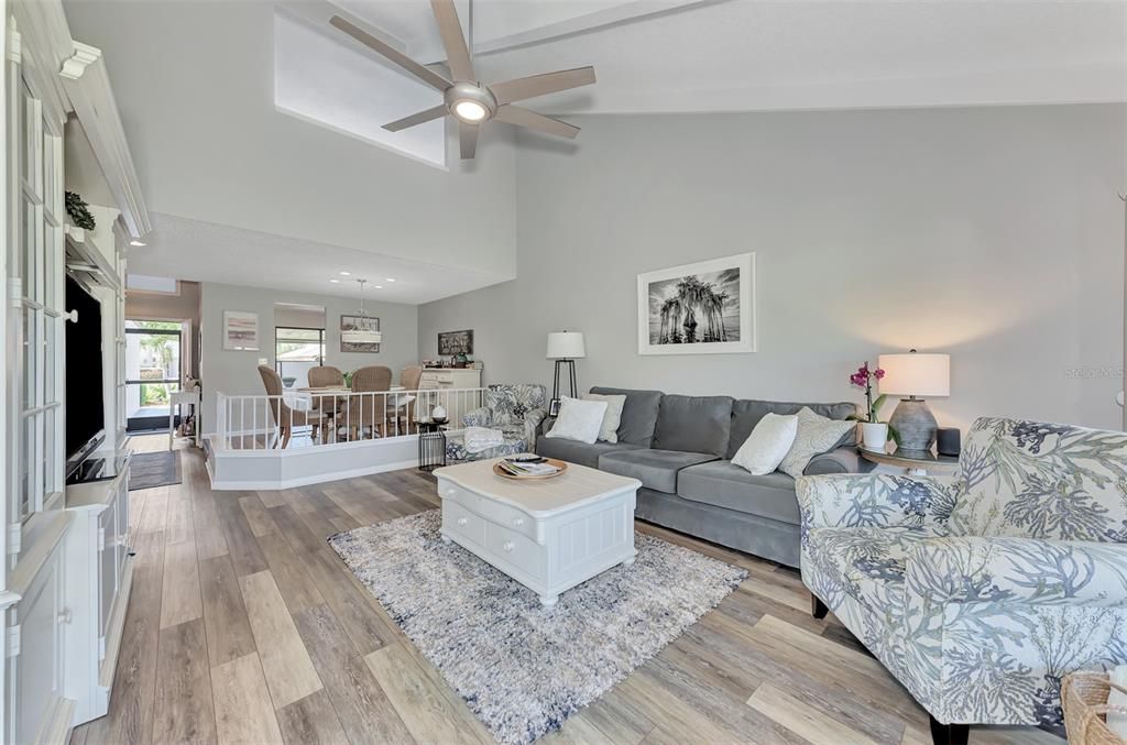 For Rent: $4,000 (3 beds, 2 baths, 1635 Square Feet)