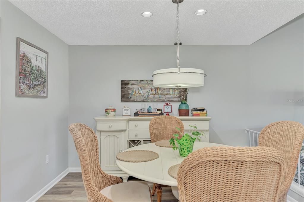 For Rent: $4,000 (3 beds, 2 baths, 1635 Square Feet)