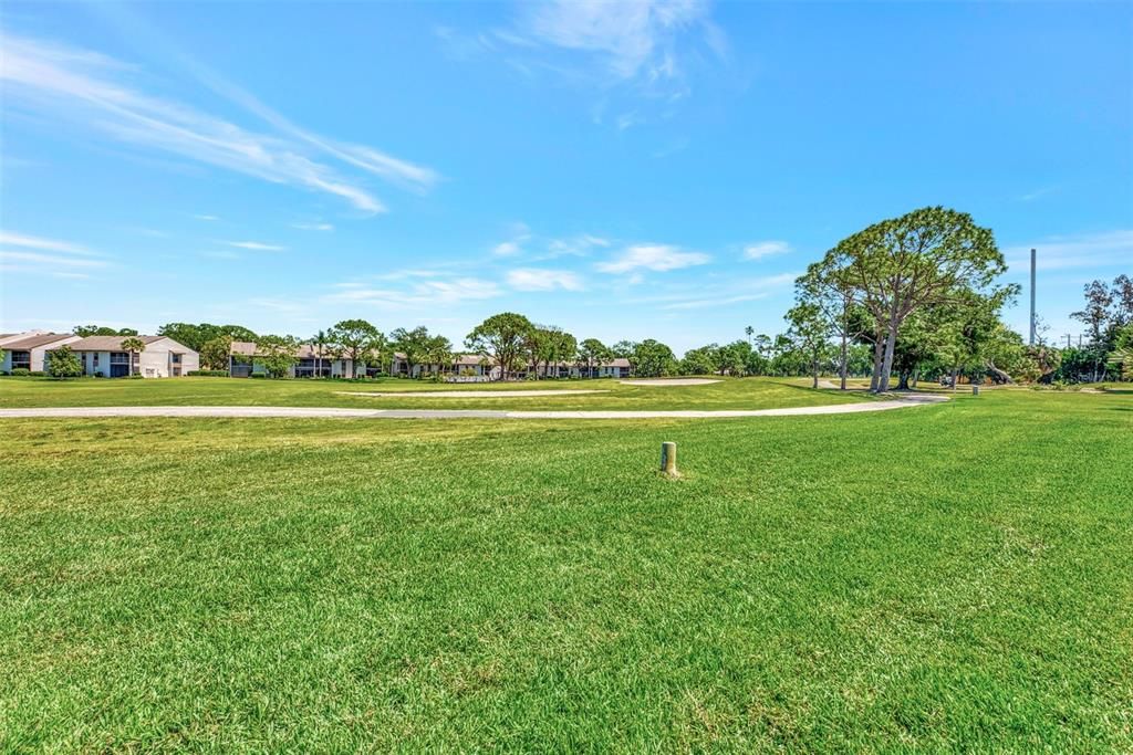 For Rent: $4,000 (3 beds, 2 baths, 1635 Square Feet)