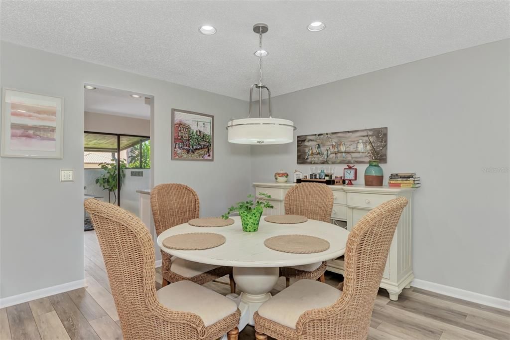 For Rent: $4,000 (3 beds, 2 baths, 1635 Square Feet)