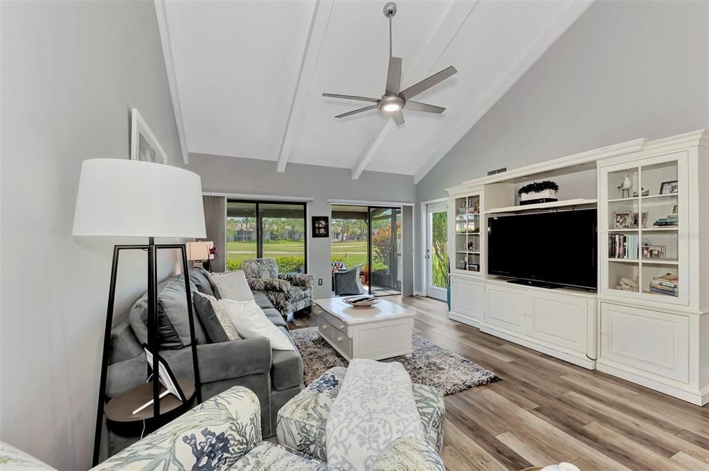 For Rent: $4,000 (3 beds, 2 baths, 1635 Square Feet)