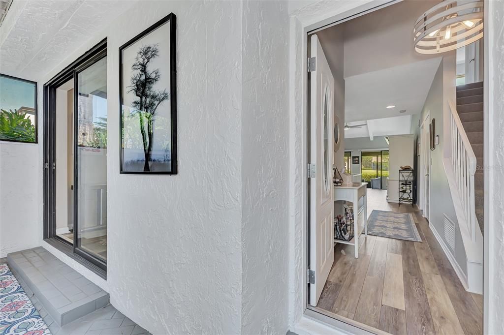 For Rent: $4,000 (3 beds, 2 baths, 1635 Square Feet)