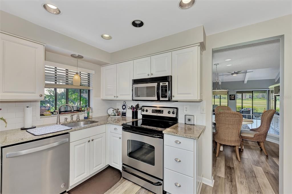 For Rent: $4,000 (3 beds, 2 baths, 1635 Square Feet)