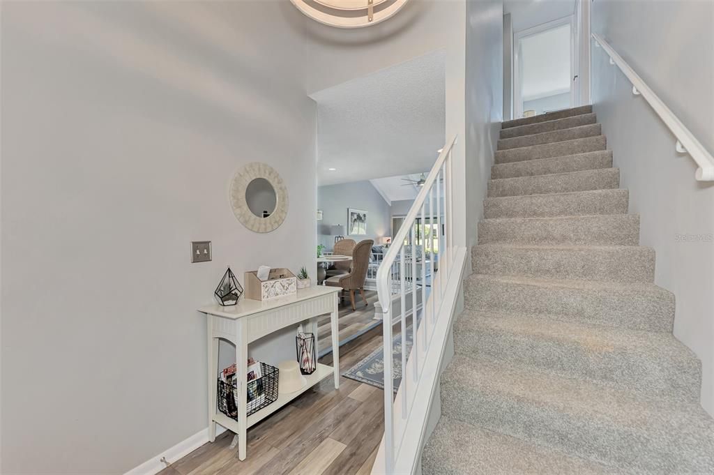 For Rent: $4,000 (3 beds, 2 baths, 1635 Square Feet)