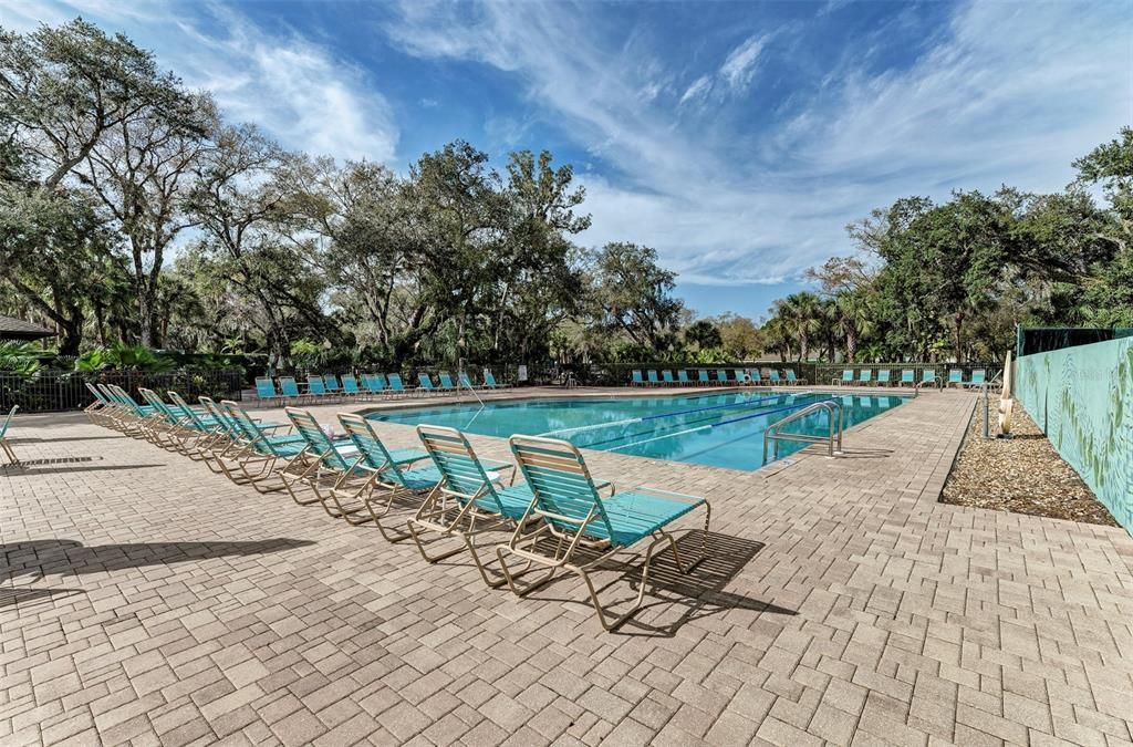 For Rent: $4,000 (3 beds, 2 baths, 1635 Square Feet)