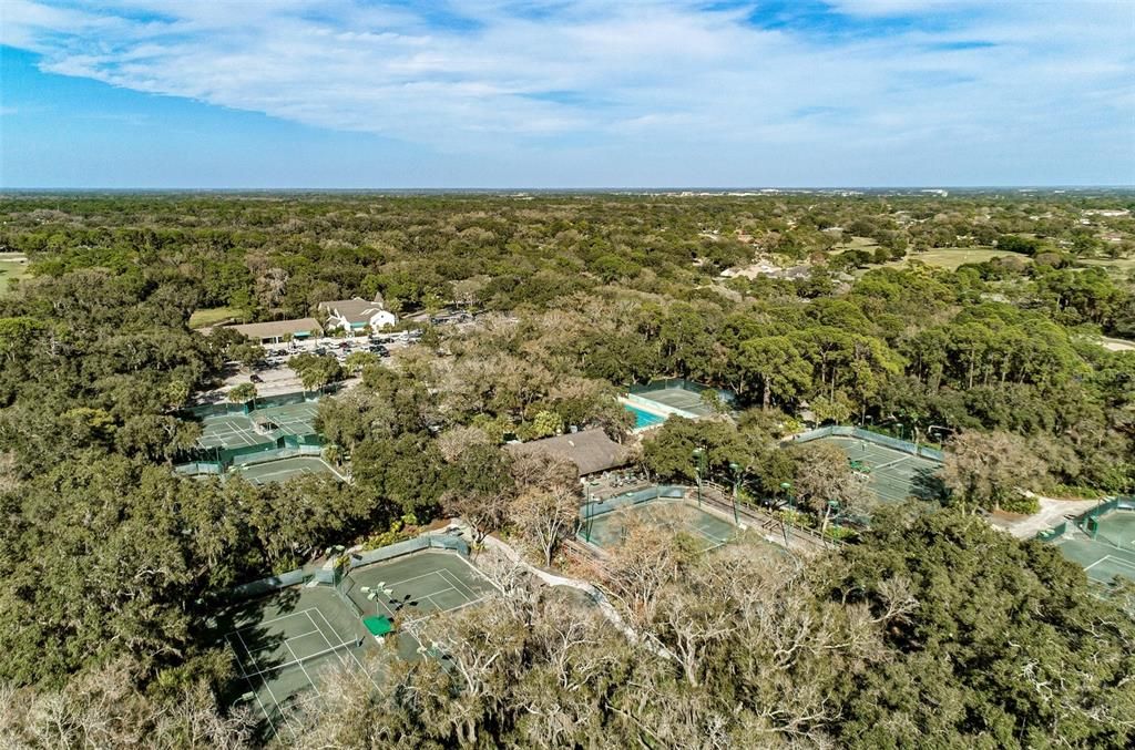 For Rent: $4,000 (3 beds, 2 baths, 1635 Square Feet)