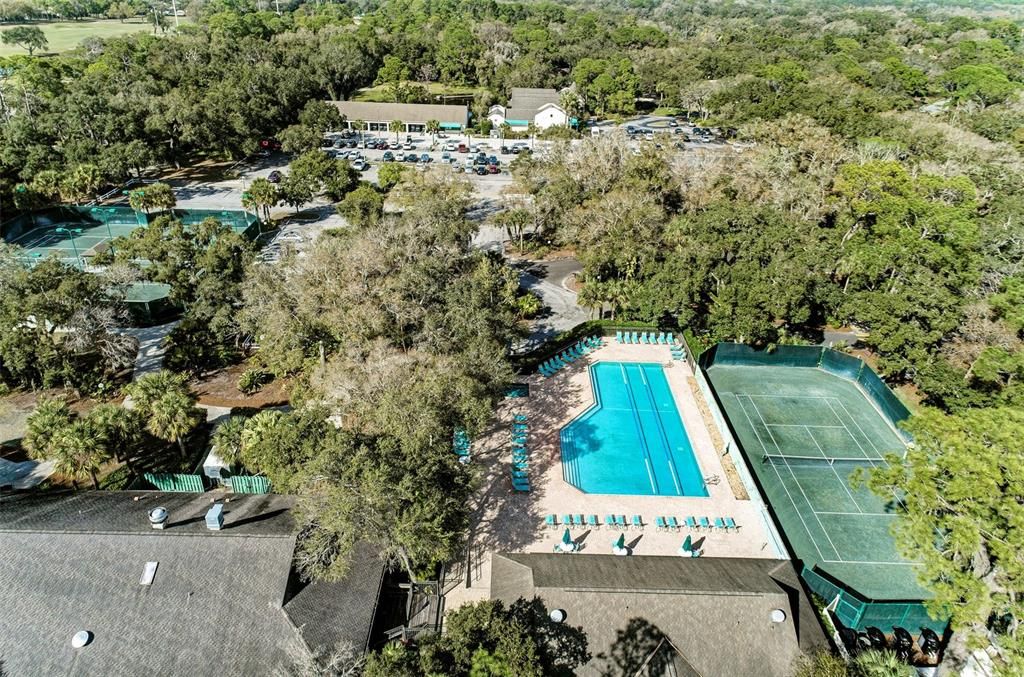 For Rent: $4,000 (3 beds, 2 baths, 1635 Square Feet)