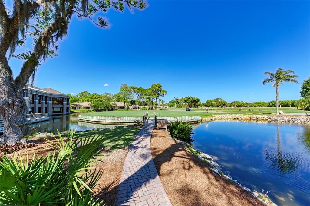 For Rent: $4,000 (3 beds, 2 baths, 1635 Square Feet)