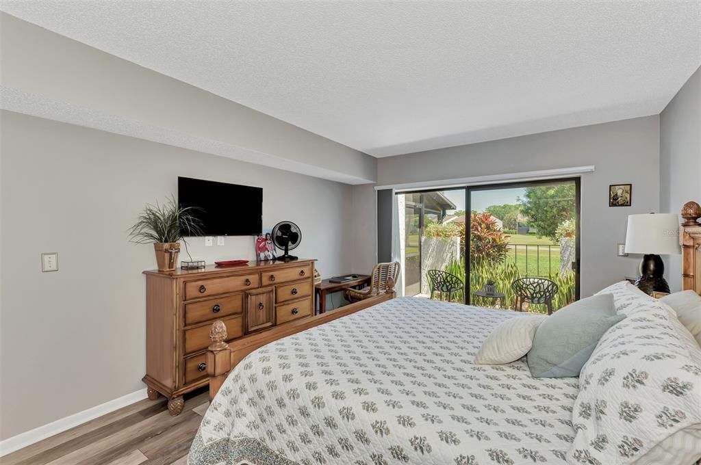 For Rent: $4,000 (3 beds, 2 baths, 1635 Square Feet)