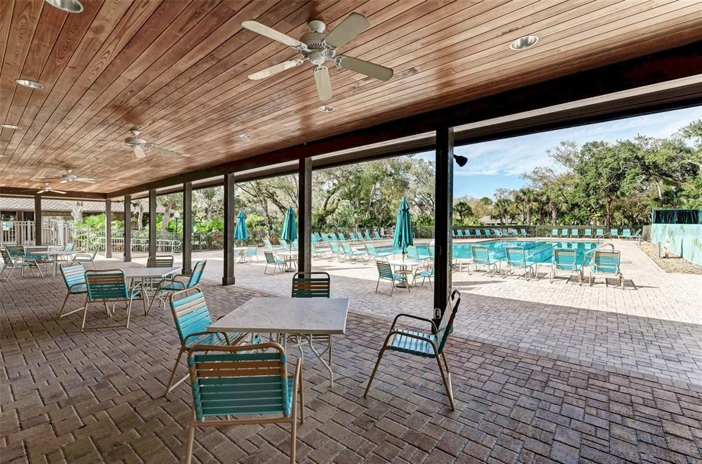 For Rent: $4,000 (3 beds, 2 baths, 1635 Square Feet)