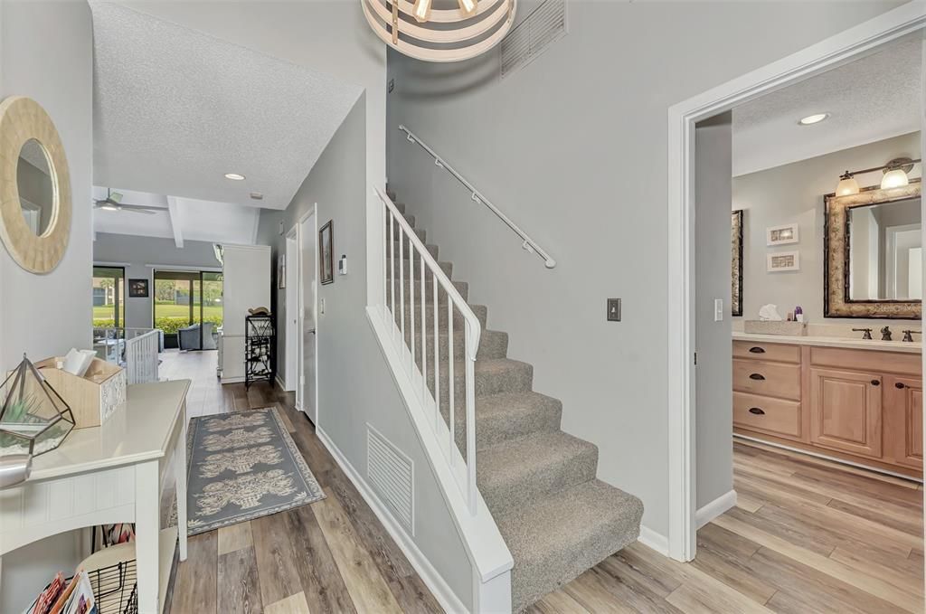 For Rent: $4,000 (3 beds, 2 baths, 1635 Square Feet)