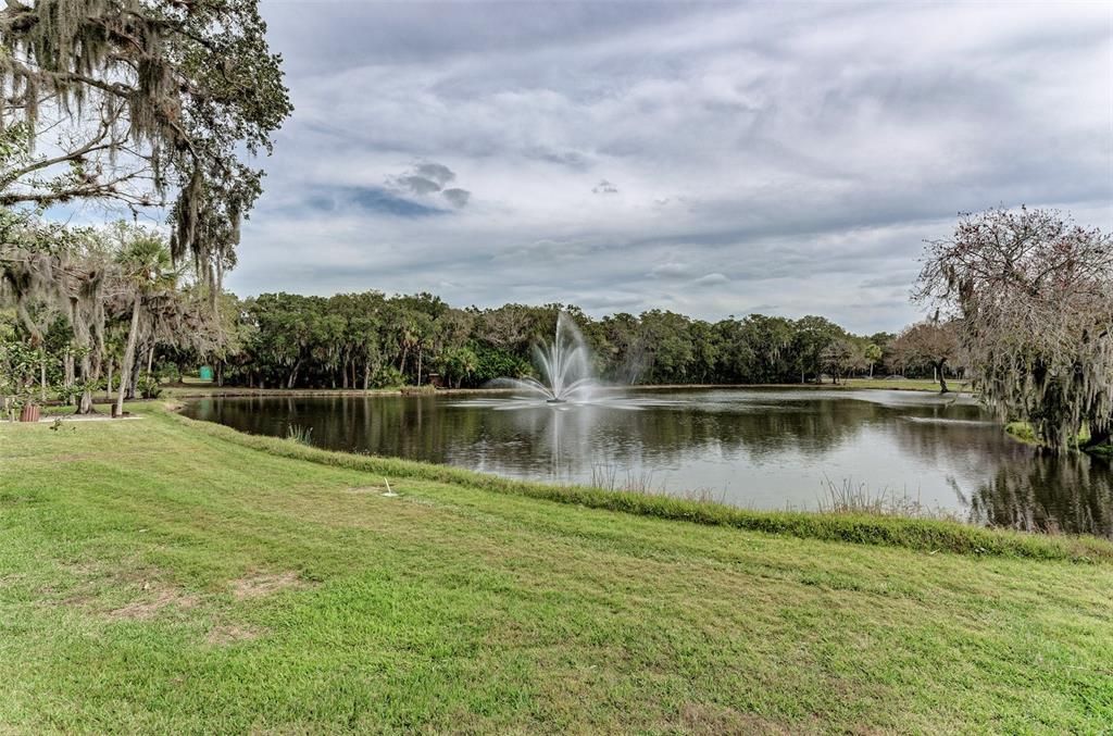 For Rent: $4,000 (3 beds, 2 baths, 1635 Square Feet)