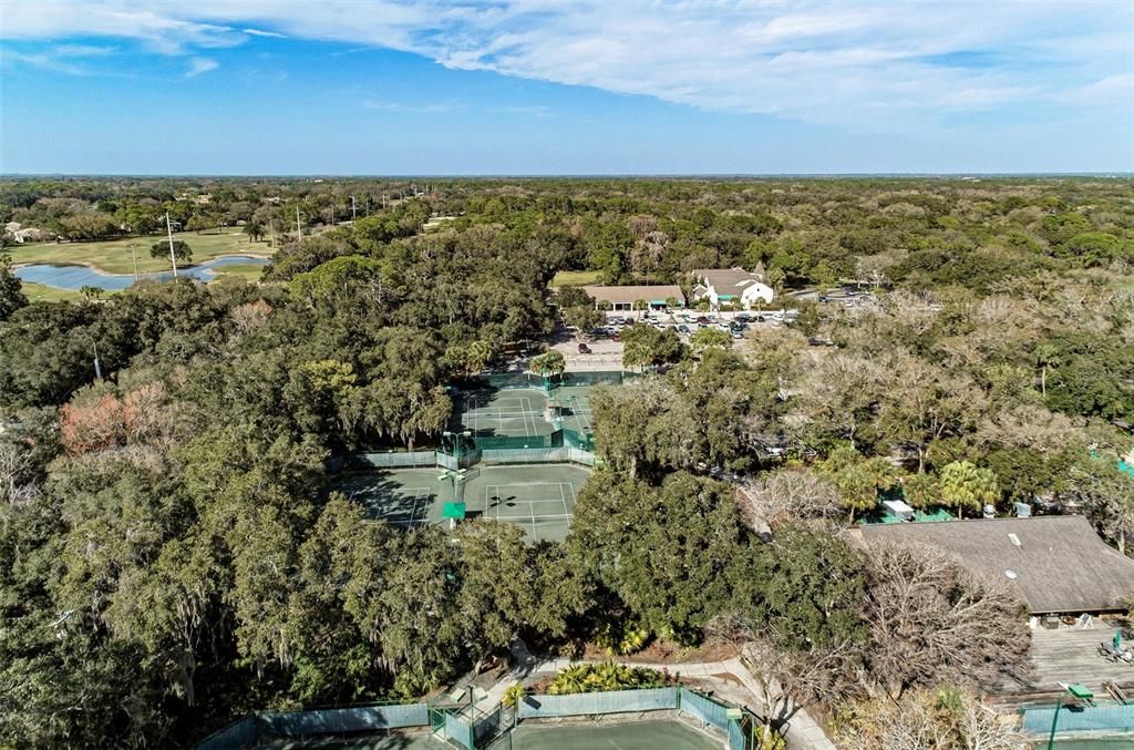 For Rent: $4,000 (3 beds, 2 baths, 1635 Square Feet)