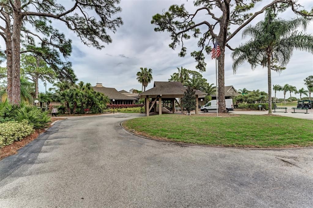 For Rent: $4,000 (3 beds, 2 baths, 1635 Square Feet)