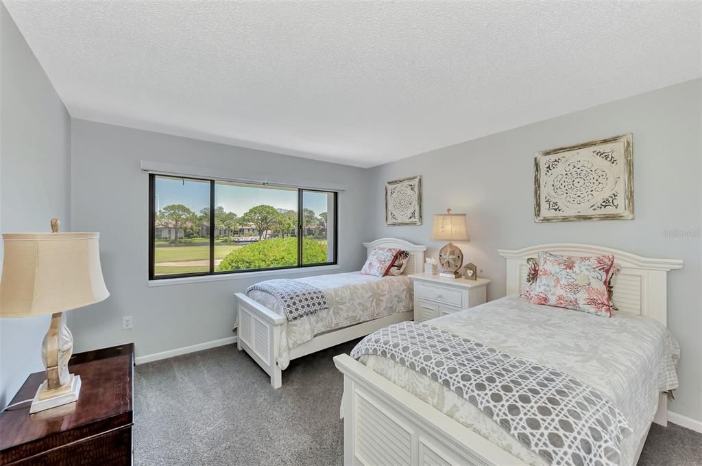 For Rent: $4,000 (3 beds, 2 baths, 1635 Square Feet)