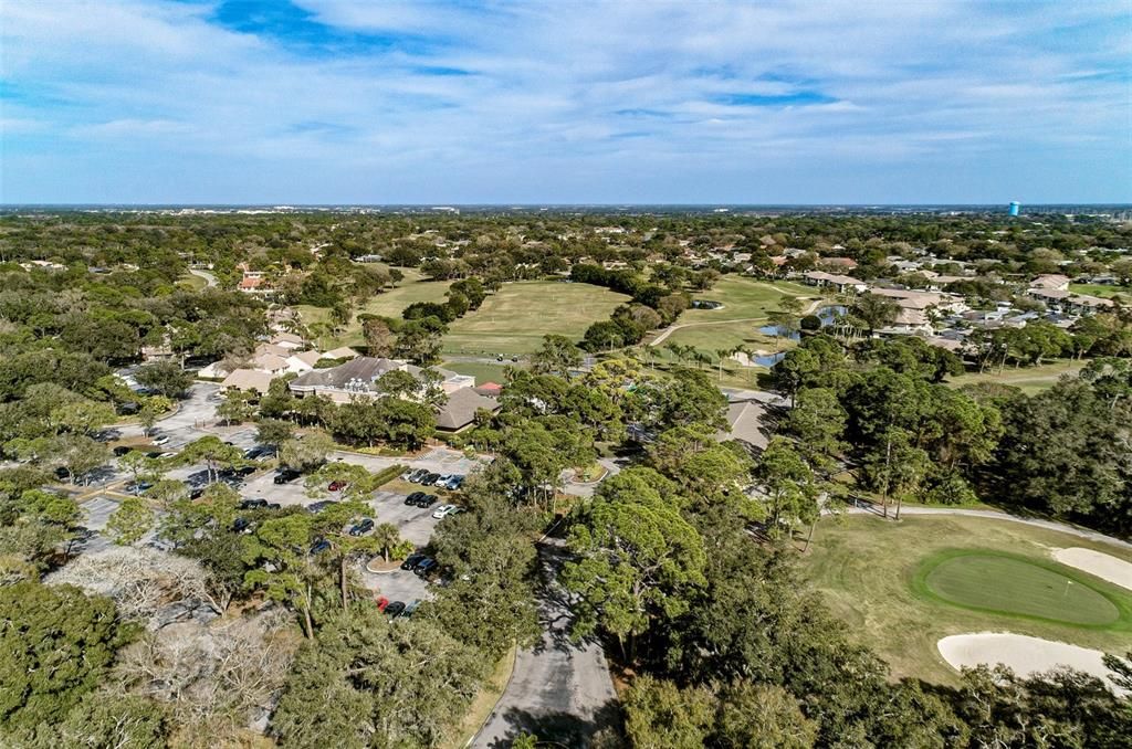 For Rent: $4,000 (3 beds, 2 baths, 1635 Square Feet)