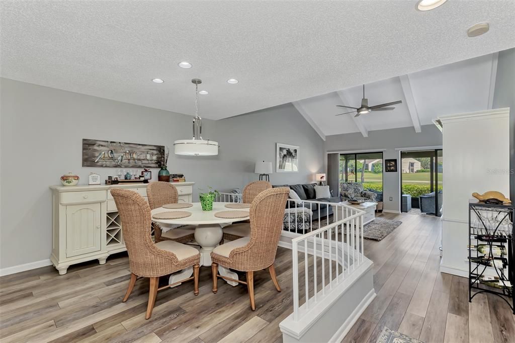 For Rent: $4,000 (3 beds, 2 baths, 1635 Square Feet)